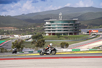 motorbikes;no-limits;peter-wileman-photography;portimao;portugal;trackday-digital-images